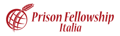 Prison Fellowship Italia