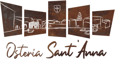 Osteria Sant’Anna