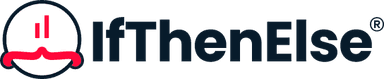 IfThenElse