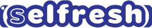 Selfresh
