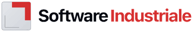 Software Industriale