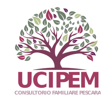 UCIPEM